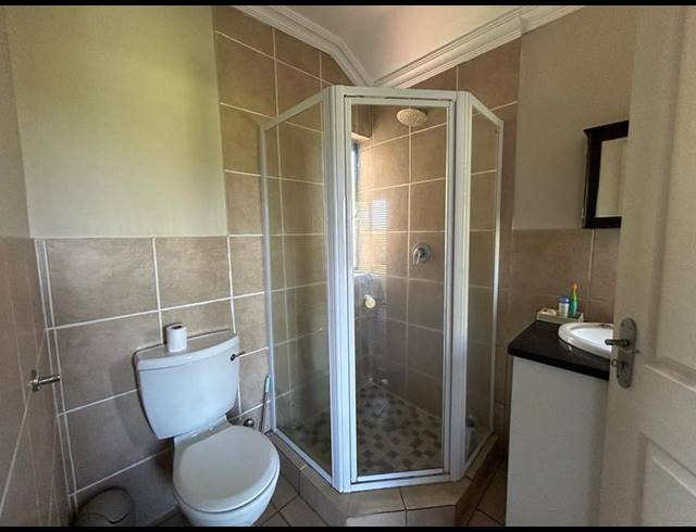 3 BEDROOM PROPERTY TO RENT IN ZINI RIVER ESTATE